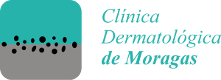 Clínica Dermatológica de Moragas